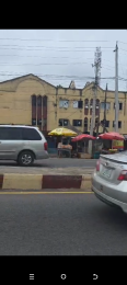 10 bedroom Commercial Property for sale Favor Bodija Agodi/secretariat Road Bodija Ibadan Oyo