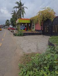 Land for sale Ogudu Lagos