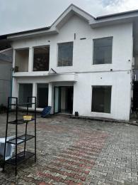Commercial Property for sale Lekki Phase 1 Lekki Lagos