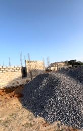 Commercial Property for sale Apo Abuja