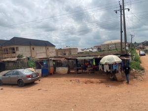 Land for sale Central Edo