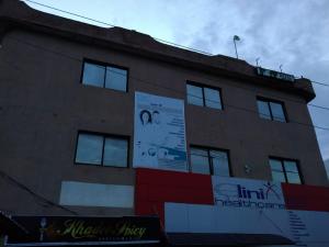 Commercial Property for sale Iyana Ipaja Ipaja Lagos