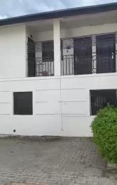 Commercial Property for sale Maitama Abuja