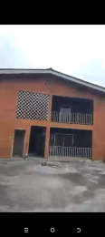 10 bedroom Commercial Property for rent Felele Challenge Felele Ibadan Oyo