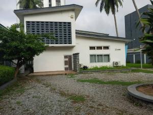 Commercial Property for rent Off Adeola Odeku Adeola Odeku Victoria Island Lagos