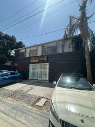 Commercial Property for sale Victoria Island Lagos