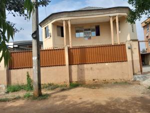 Commercial Property for sale Ogba Lagos