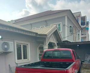 Commercial Property for sale Victoria Island Lagos