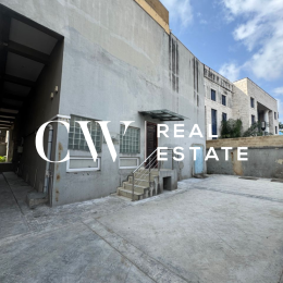 Commercial Property for rent Victoria Island Lagos