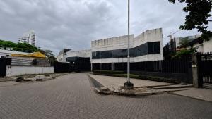 Commercial Property for sale Off Saka Tinubu Saka Tinubu Victoria Island Lagos