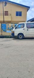 Commercial Property for sale Cement Agege Lagos