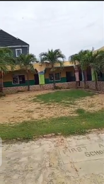 Commercial Property for sale Ikola Axis Command Alimosho Lagos