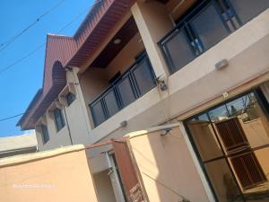 5 bedroom Commercial Property for rent Old Bodija Bodija Ibadan Oyo