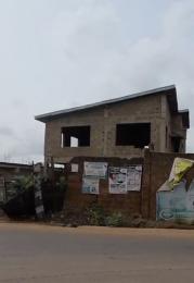 Commercial Property for sale Iyana Church General Gas Road Ibadan Oyo