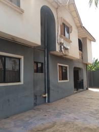 10 bedroom Commercial Property for sale Ifo Ogun
