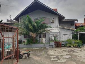5 bedroom Commercial Property for rent Victoria Island Lagos