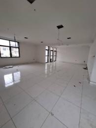 10 bedroom Commercial Property for sale Victoria Island Lagos