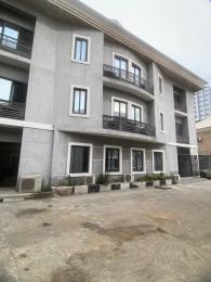 2 bedroom Commercial Property for rent By Fourpoint Hotel ONIRU Victoria Island Lagos