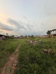 Land for sale Ladoke Akintola, Opposite Ibachi Chinese Restaurant,new Bodija, Bodija Ibadan Oyo