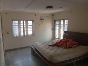 4 bedroom House for rent Admiralty Lekki Phase 1 Lekki Lagos