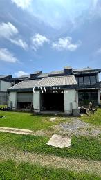Commercial Property for rent Ikoyi Lagos