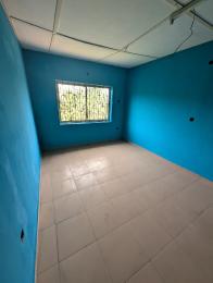 Flat / Apartment for rent Mokola Idishin Ibadan Oyo