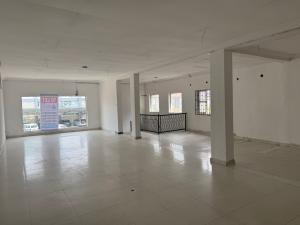 Commercial Property for rent Lekki Right Lekki Phase 1 Lekki Lagos
