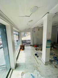 Commercial Property for rent Victoria Arobieke Street, Admiralty Way Lekki Lagos State. Lekki Phase 1 Lekki Lagos