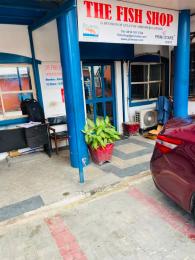 Commercial Property for rent Victoria Arobieke Street, Admiralty Way Lekki Lagos State. Lekki Phase 1 Lekki Lagos