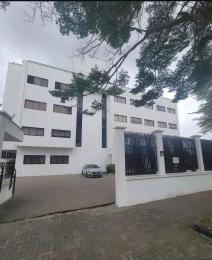 Commercial Property for rent  Victoria Island Extension Victoria Island Lagos
