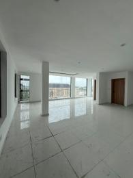 Commercial Property for rent Orchid Hotel Road Lekki Lagos State. Orchid Lekki Lagos