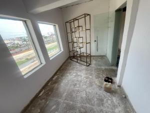 Commercial Property for rent Lekki Phase 1 Lekki Lagos
