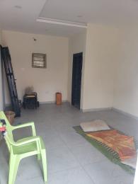Commercial Property for rent Ikota Lekki Lagos