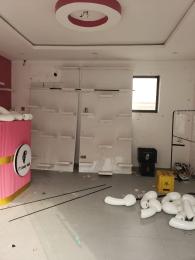 Commercial Property for rent Ikota Lekki Lagos