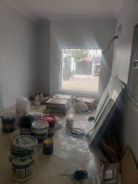Commercial Property for rent Lekki Phase 1 Lekki Lagos