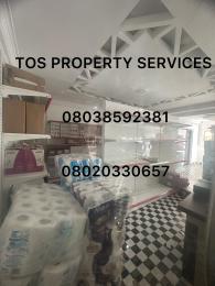 Commercial Property for rent Lekki Phase 1, Lagos. Lekki Phase 1 Lekki Lagos