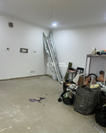 Commercial Property for rent Lekki Phase 1 Lekki Lagos