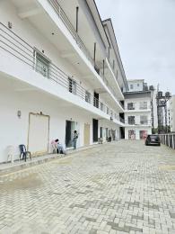1 bedroom Commercial Property for rent Lekki Phase 1 Lekki Lagos