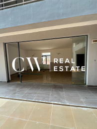 Commercial Property for rent Lekki Phase 1 Lekki Lagos