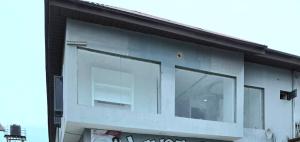 1 bedroom Commercial Property for rent Lekki Phase 1 Lekki Lagos