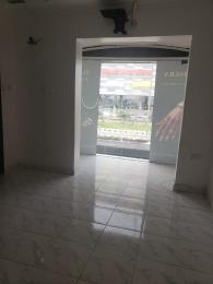 Commercial Property for rent Lekki Phase 1 Lekki Lagos