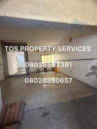 Commercial Property for rent Off Admiralty Lekki Phase 1 Lekki Lagos
