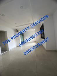 Commercial Property for rent Off Admiralty Lekki Phase 1 Lekki Lagos
