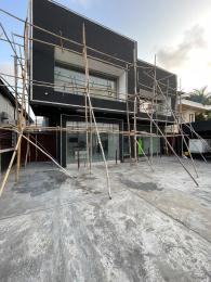 Commercial Property for rent ONIRU Victoria Island Lagos