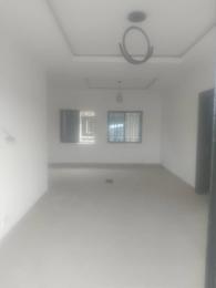 Commercial Property for rent Adekunle Yaba Lagos