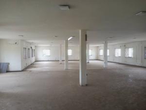 Commercial Property for rent Zone 6 Wuse 2 Abuja