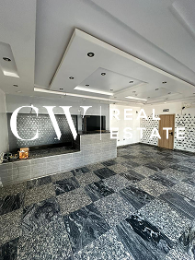 Commercial Property for rent Victoria Island Lagos