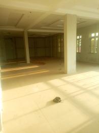 Commercial Property for rent Festac Link Road, Amuwo Odofin Amuwo Odofin Lagos