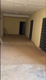 Commercial Property for rent Olotu Area Alakia Ibadan Oyo