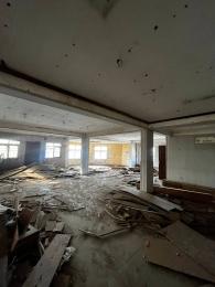 Commercial Property for rent Agungi Lekki Lagos